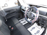 お電話での来店予約や1日車検のご予約も受け付け中です。カーセンサーフリーダイアルもご用意致しております。不明な点などもございましたらお気軽にお電話下さい。