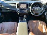 彦根インターからお車で3分とアクセス便利!近くには有名観光地の彦根城もありますので、観光と合わせてのご来店も良いですね♪活気溢れる自慢のスタッフがお客様のご来店をお待ちしております!