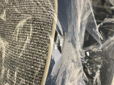 【各機関検査済み】心配されるエンジンやミッション、その他各機関部分作動確認済みです!ぜひお客様の目と耳と肌でお確かめください♪