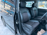 ☆中古車は早い者勝ちです!!気になるお車がありましたらまずはお問い合わせください☆『NEODrive』◇◆TEL011‐792‐0374