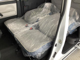 【下取買取もご相談下さい】今回がお車のお乗換えで下取車があるお客様へ。下取・買取においても決して他社には負けません!!もちろん査定も無料ですので併せてお気軽にお声がけ下さい♪