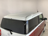 【低燃費の軽自動車】地球に優しく、お財布にも優しい低燃費!ガソリン高騰の今、本当に助かります!そのうえ、良く走ってくれますよ!本当に最近のクルマは、燃費が良いですね!