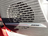 BOSE