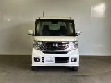 【ご案内】弊社では東京都を基点に算出したお支払額を総額表示しております。東京都以外にお住まいのお客様は、地域により圏外登録納車(輸送)費用が別途必要となります。実車確認をお願い致します。