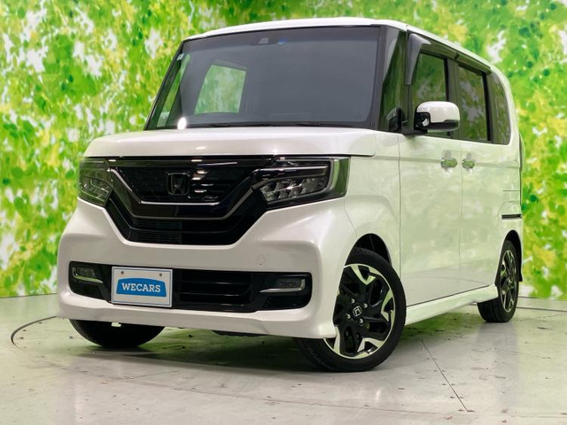 R5年式　ホンダ N-BOX JF3中古 社外 フロントガラス R5年式 ホンダ N-BOX JF3中古 社外 フロントガラス ホンダ BOX N-BOX