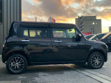 特殊なお車の制作や販売も可能です!(キッチンカーや積載車、ダンプカーやレプリカ車、バスなどなど)流行りのSUVは勿論、EV(電気自動車)やハイブリッド(PHEV含む)も納車実績がございます!何でもご相談を!