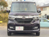N-BOX G L ホンダセンシング 