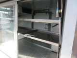 ☆カートピアキクチは九州運輸局認証工場完備です!在庫車両は主に商用車などをメインとして揃えています!販売から整備、板金塗装、車検までお車の事なら全てお任せ下さい!お問合せお待ちしております☆