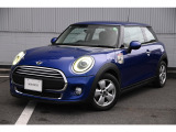 BMW MINI ミニ