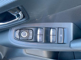 ご納車前に必ず!弊社スバルディーラーメカニックによる車検整備または12ヶ月点検整備を行います。車検12ヶ月点検整備に加え初度登録から3年または6万キロを過ぎた車輌はフレッシュチューニングを行います!
