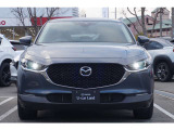 CX-30 2.0 20S プロアクティブ ツーリングセレクション 