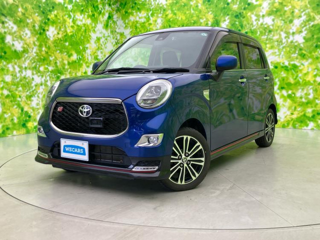 ピクシスジョイS S SAII 4WD