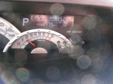 135,209Kmタイミングチェーン!