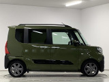 【DAIHATU正規ディーラー】DAIHATUおもてなし宣言!カフェプロジェクト実施中♪季節のスィーツとドリンクでくつろいで下さい。キッズスペースも完備!ご家族でぜひご来店お待ちしております☆
