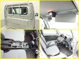 U-Carは実際に乗って、触って、その車の居住性・利便性が分かりますので、ご来店いただき現車確認下さいませ。きっと何かが発見できるかも?