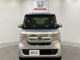 N-BOX G L ホンダセンシング 4WD 