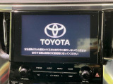 アルファード 2.5 S タイプゴールド 