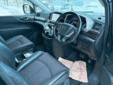 ☆この度は当社の在庫車をご覧いただきありがとうございます☆『NEODrive』◇ 札幌市白石区東米里2197番地118 TEL011‐792‐0374