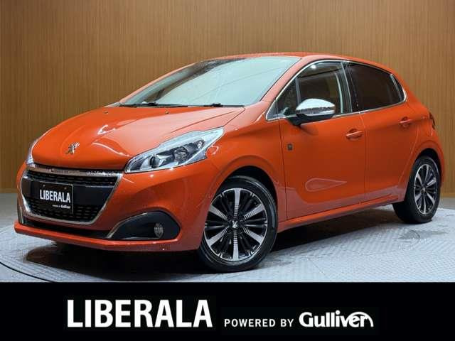 208テック パック エディション修復歴無し