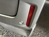 青森で軽自動車を中心にお取り扱いしておりますので、新車、中古車、試乗車なんでもご用意可能です!未使用車といったらサンライズ!
