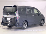 【日産認定中古車】日産で認定された安心の認定中古車。日産ならではの安心や保証が充実。幅広い価格帯をはじめ、充実のラインアップを誇る日産の認定中古車です。