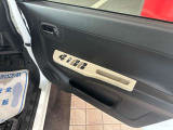 車によってはストックヤードに置いていることもありますので、ご来店の前に事前にご連絡いただけますと幸いです。