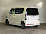 ご納車後のアフターサービス(点検、車検、板金、洗車、消耗品交換、自動車保険、etc)なんでもお任せ下さい。末永いお付き合いをさせて頂ける様、いつでもオールスタッフでお迎え致します!