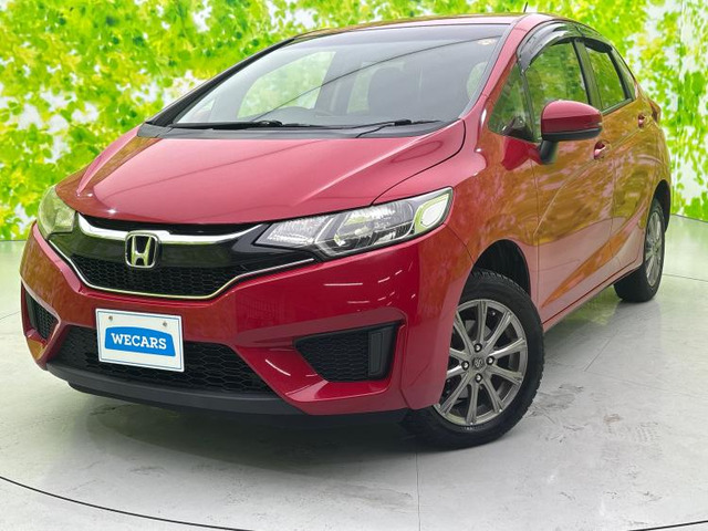 ルークス ハイウェイスターX プロパイロットエディション 4WD