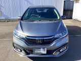 フィット 1.5 ハイブリッド L ホンダセンシング 