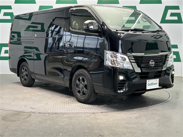 キャラバン2.0 グランドプレミアム GX ロング修復歴無し