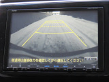 便利なETC車載器も装備済み!高速道路の料金所もスムーズに通過できます♪