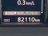 スリークロス滋賀店の展示車両は試乗が可能ですので、見て触って乗って、ご納得頂いた上でご購入頂けます!(試乗をご希望の方は事前にご予約下さい)