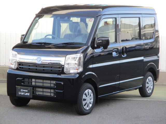 スクラムバスター ハイルーフ