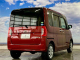 【お車の品質チェック!】全車、第三者専門機関の検査済み!検査結果を正直に開示!車両状態をシッカリと把握して安心してお買い求め頂けます♪より具体的な車両状態のご確認はお電話にてご対応致します!