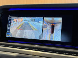 ◆全国納車可能です。納車方法及び費用につきましては、お気軽にコーディネーターまでご相談ください。遠方のご納車の際も我々がしっかりサポートさせて頂きます。お気軽にスタッフまでご相談下さい。