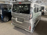 【毎日続々入庫中】新鮮な入庫したての車両が毎月約150台入庫します!新鮮な車両だから、価格に自信あります!仕入先が不明なお車は取り扱いません!「イイ車!イイ条件!イイ価格!」でご提供させていただきます