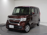 この車両は【Honda中古車認定グレードU-Select Premium】です。無料保証2年間と3つの安心をお約束します。詳しくはホームページをご覧ください。。