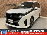 ■軽・普通車の届出済未使用車専門店の大谷自動車■ オールメーカーの届出済未使用車を取り扱っております。気になるお車がありましたらぜひお問い合わせください。お電話もお待ちしております(073-462-0492)
