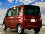 【大好評★ドライブレコーダー!】運転中の&ldquo;万が一&rdquo;をしっかり記録!GPS機能付ドライブレコーダー!本体+取付ハーネス+工賃セット価格で安心!前方、前後、360&deg;タイプをご用意、まずはご相談ください!