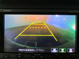 N-BOX G ターボ Lパッケージ 