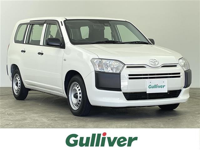 プロボックスバン 1.5 DX コンフォート サンルーフ 修復歴無し