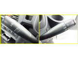 装備も充実していますので、是非、現車確認下さいませ!尚、外装・内装・装備記載内容は、現状を優先とさせて頂きます。