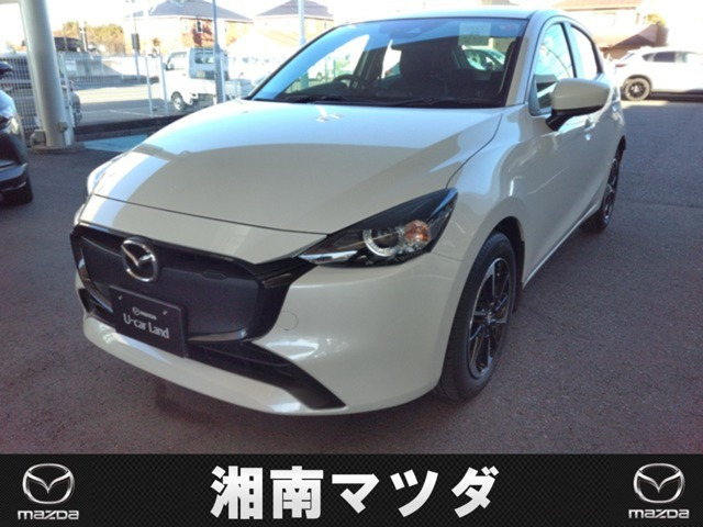 MAZDA21.5 15MB