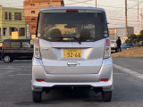 初めてお車に乗られる方、車の事が良くわからない方など納車時に丁寧にメンテナンス方法、注意点などをお伝えしております。給油口の開け方からチェックランプ、オイル交換の必要性!など何でもお伺い下さい!