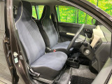もちろん車内はキレイです♪よりクリーンな状態をキープしたいお客様には『ナノゾーンコート』がおすすめ!新型コロナウイルス対策や、除菌・消臭に効果を発揮し多くの方にご好評いただいております。