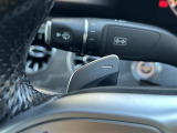 ◆LIBERALAは、輸入車選びの新たなスタイルを提案するインポート・セレクト・ブランドです。オーナー様となる方がクルマから直接感じる感性を第一にした、最良の一台との出会いをコーディネートいたします。