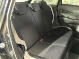 【2列目シート】現車の確認はお電話でも承っております。【セレナ/ヴォクシー/ノア/エスクァイア/ステップワゴン/デリカ/アルファード/ヴェルファイア/RAV4/NBOX/タント】