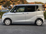 弊社にてお買い上げ頂いたお車が事故にあわれた場合はお電話ください。24時間事故現場へ向かい対応致します、お子様の初めてのお車、心配なのは事故にも対応いたします