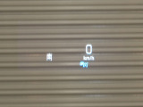 ■T.U.C.GROUPはメルセデスベンツ専門店ディーラーです。何でもお任せ下さい。お問合せはお気軽に!