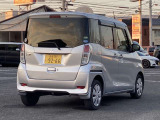 大切に乗られたお車ぜひ買取させて下さい!他社買取り見積をお持ち頂いても大丈夫です!不動車でも大丈夫です一度ご相談下さい!